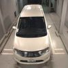 nissan serena 2016 CFJ1745040 image 8