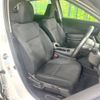 honda vezel 2015 -HONDA--VEZEL DBA-RU1--RU1-1020798---HONDA--VEZEL DBA-RU1--RU1-1020798- image 9