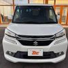 suzuki solio 2018 CFJ1796049 image 9