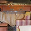 toyota hiace-wagon 2007 -TOYOTA--Hiace Wagon CBA-TRH219W--TRH219-0004097---TOYOTA--Hiace Wagon CBA-TRH219W--TRH219-0004097- image 16
