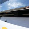 honda freed-plus 2020 CFJ1701956 image 14