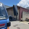 mazda titan 1993 GOO_NET_EXCHANGE_1200300A30250723W001 image 36