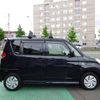 suzuki solio 2014 -SUZUKI--Solio MA15S--259058---SUZUKI--Solio MA15S--259058- image 21