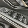 bmw 3-series 2019 quick_quick_3BA-5F20_WBA5F72010AE90632 image 20