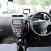 daihatsu mira 2016 GOO_JP_700072025530241022001 image 9