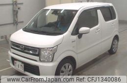 mazda flair 2020 -MAZDA--Flair 5AA-MJ95S--MJ95S-102365---MAZDA--Flair 5AA-MJ95S--MJ95S-102365-