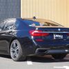 bmw 7-series 2017 -BMW--BMW 7 Series DBA-7A30--WBA7A22030G855655---BMW--BMW 7 Series DBA-7A30--WBA7A22030G855655- image 15