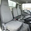 toyota dyna-truck 2019 GOO_NET_EXCHANGE_0208643A30250628W003 image 24