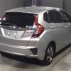 honda fit 2014 CFJ1686307 image 2