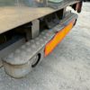 mitsubishi-fuso super-great 2010 -MITSUBISHI--Super Great BDG-FU54JZ--FU54JZ-570397---MITSUBISHI--Super Great BDG-FU54JZ--FU54JZ-570397- image 25