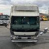 mitsubishi-fuso canter 1999 -MITSUBISHI--Canter KK-FE53EEV--FE53EEV-***404---MITSUBISHI--Canter KK-FE53EEV--FE53EEV-***404- image 24