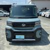 daihatsu tanto 2023 -DAIHATSU--Tanto 5BA-LA650S--LA650S-0361031---DAIHATSU--Tanto 5BA-LA650S--LA650S-0361031- image 24