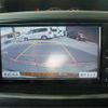toyota voxy 2012 -TOYOTA--Voxy ZRR70W--ZRR70W-0501370---TOYOTA--Voxy ZRR70W--ZRR70W-0501370- image 16