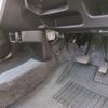daihatsu move 2012 -DAIHATSU 【静岡 】--Move LA100S--0135618---DAIHATSU 【静岡 】--Move LA100S--0135618- image 22