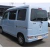 toyota pixis-van 2019 -TOYOTA--Pixis Van S331M--0017626---TOYOTA--Pixis Van S331M--0017626- image 15