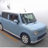suzuki alto-lapin 2012 quick_quick_DBA-HE22S_HE22S-245449 image 4