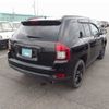 jeep compass 2015 22966 image 5