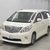 toyota alphard undefined -TOYOTA 【名古屋 307ヤ8899】--Alphard ANH20W-8180490---TOYOTA 【名古屋 307ヤ8899】--Alphard ANH20W-8180490- image 5