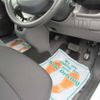 subaru stella 2007 -SUBARU--Stella DBA-RN1--RN1-025914---SUBARU--Stella DBA-RN1--RN1-025914- image 11