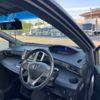 honda freed-spike 2012 -HONDA 【名変中 】--Freed Spike GP3--1058654---HONDA 【名変中 】--Freed Spike GP3--1058654- image 12