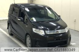 honda freed-spike 2014 CFJ1883349