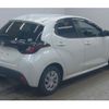 toyota yaris 2021 quick_quick_5BA-KSP210_0035182 image 5