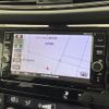 nissan x-trail 2018 -NISSAN--X-Trail DBA-T32--T32-050145---NISSAN--X-Trail DBA-T32--T32-050145- image 20