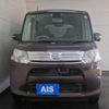 daihatsu tanto 2016 -DAIHATSU--Tanto DBA-LA600S--LA600S-0432807---DAIHATSU--Tanto DBA-LA600S--LA600S-0432807- image 18