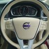 volvo v60 2016 quick_quick_LDA-FD4204T_YV1FWA8RDG1320256 image 14
