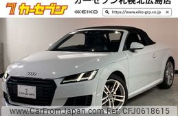 audi tt 2016 -AUDI--Audi TT ABA-FVCHHF--TRUZZZFV8G1015957---AUDI--Audi TT ABA-FVCHHF--TRUZZZFV8G1015957-