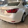 lexus gs 2012 quick_quick_GRL10_GRL10-6002267 image 17