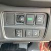 nissan serena 2017 quick_quick_DAA-GFC27_GFC27-040503 image 16