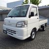 daihatsu hijet-truck 2005 -DAIHATSU--Hijet Truck TE-S210P--S210P-2010924---DAIHATSU--Hijet Truck TE-S210P--S210P-2010924- image 1