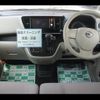 nissan dayz-roox 2016 -NISSAN--DAYZ Roox B21A--0245831---NISSAN--DAYZ Roox B21A--0245831- image 17