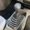 nissan clipper-van 2013 -NISSAN--Clipper Van U72V--0643746---NISSAN--Clipper Van U72V--0643746- image 20