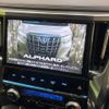 toyota alphard 2019 quick_quick_AGH30W_AGH30-0274424 image 4