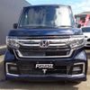 honda n-box 2021 -HONDA--N BOX 6BA-JF3--JF3-5001968---HONDA--N BOX 6BA-JF3--JF3-5001968- image 3