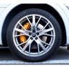 audi a3-sportback-e-tron 2021 -AUDI--Audi e-tron ZAA-GEEAS--WAUZZZGE8LB035393---AUDI--Audi e-tron ZAA-GEEAS--WAUZZZGE8LB035393- image 8