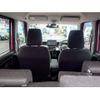 suzuki spacia 2018 -SUZUKI 【名変中 】--Spacia MK53S--116236---SUZUKI 【名変中 】--Spacia MK53S--116236- image 11