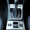 subaru levorg 2014 CFJ1626846 image 7