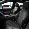 mercedes-benz s-class 2021 -MERCEDES-BENZ--Benz S Class 223163--W1K2231632A007420---MERCEDES-BENZ--Benz S Class 223163--W1K2231632A007420- image 50