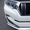 toyota land-cruiser-prado 2021 25411011 image 47