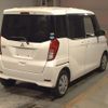 mitsubishi ek-space 2014 -MITSUBISHI--ek Space B11A-0002643---MITSUBISHI--ek Space B11A-0002643- image 2