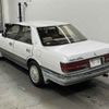 toyota crown 1989 -TOYOTA--Crown GS131-134298---TOYOTA--Crown GS131-134298- image 2