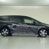 honda odyssey 2013 -HONDA--Odyssey DBA-RC1--RC1-1003293---HONDA--Odyssey DBA-RC1--RC1-1003293- image 8
