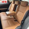 lexus nx 2018 -LEXUS--Lexus NX DAA-AYZ10--AYZ10-1018394---LEXUS--Lexus NX DAA-AYZ10--AYZ10-1018394- image 19