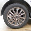 toyota pixis-epoch 2014 -TOYOTA--Pixis Epoch DBA-LA300A--1027009---TOYOTA--Pixis Epoch DBA-LA300A--1027009- image 15