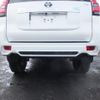 toyota land-cruiser-prado 2020 -TOYOTA--Land Cruiser Prado GDJ150W--0049220---TOYOTA--Land Cruiser Prado GDJ150W--0049220- image 17