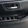 toyota voxy 2021 quick_quick_3BA-ZRR80W_ZRR80-0663320 image 6