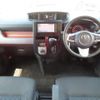 toyota roomy 2019 quick_quick_M900A_M900A-0314207 image 2